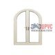 Pintu Lengkung Upvc